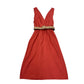 ROBE MAGDA