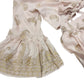 ENSEMBLE HEIDI