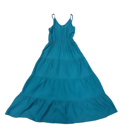 ROBE SHIELA