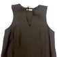 ROBE SALLY