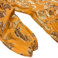 ROBE GOLDIE