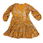 ROBE GOLDIE