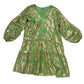 ROBE GOLDIE