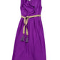 ROBE DU DIMANCHE