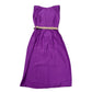 ROBE DU DIMANCHE
