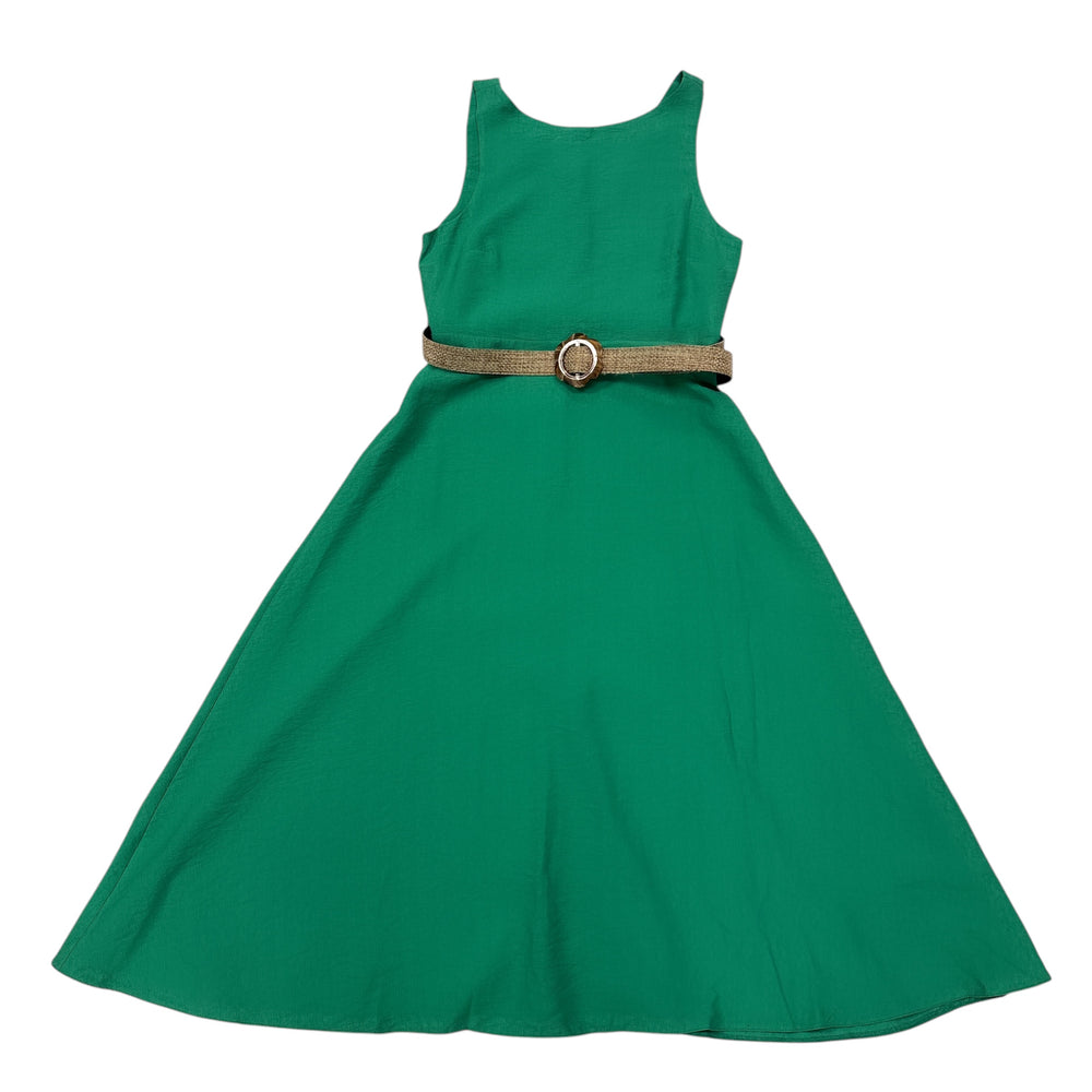 ROBE DE FEMME