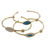 EYE BANGLES