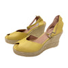 ASSORTIMENT DE SANDALES ET DE CHAUSSURES TAILLE 38 (7,5-8)