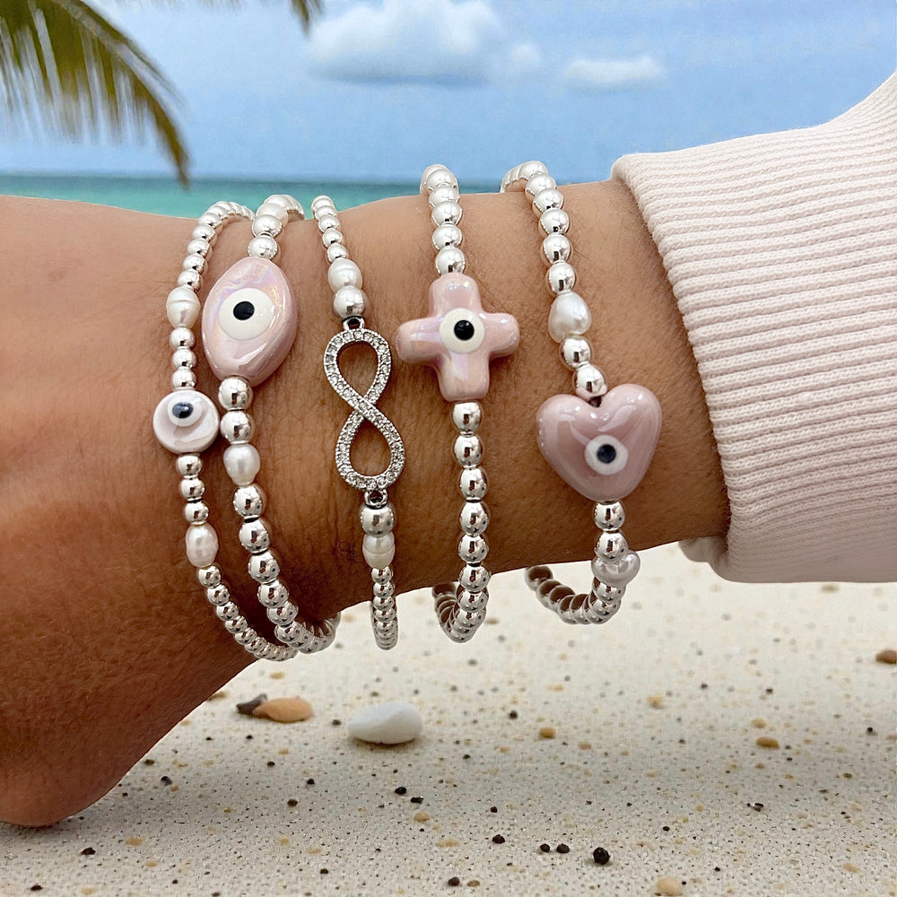 BRACELETS MIA