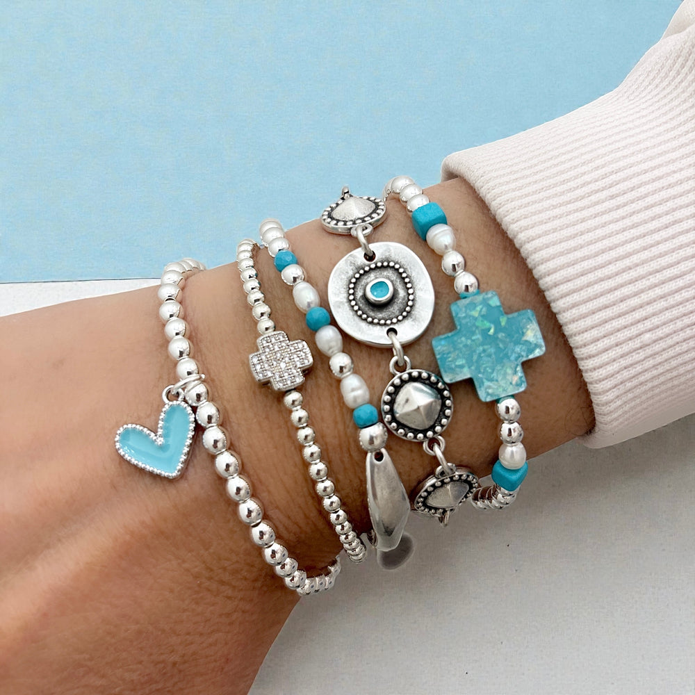 BRACELETS SEVY