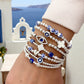CRUZ BRACELETS