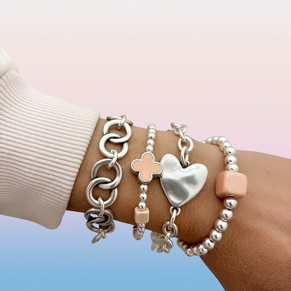 BRACELETS KARMI