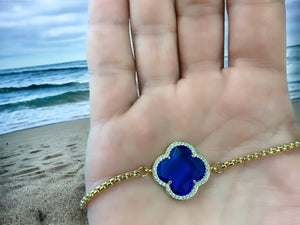 SKIATHOS BRACELETS