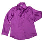 NICOLE - CHEMISE LR0230