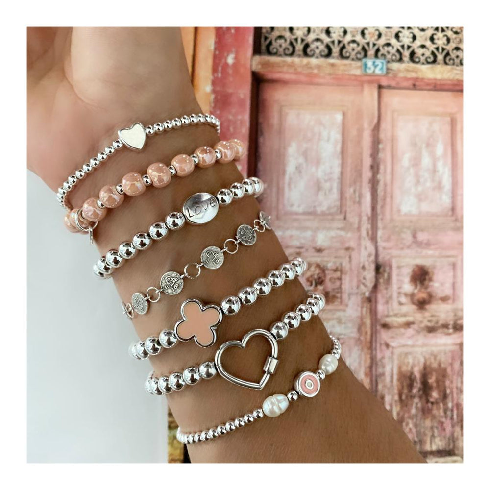 ANNAMARIA-BRACELETS