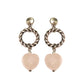 AMORE EARRINGS