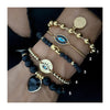 BRACELETS HAROULA