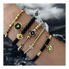 ELVIRA BRACELETS