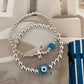 JULIETTE - BRACELETS