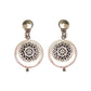 AMORE EARRINGS
