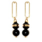 CLEOPATRA VARIOUS EARRINGS