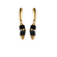 AT THE MARINA VARIOUS EARRINGS