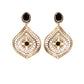 CLEOPATRA VARIOUS EARRINGS