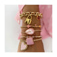 JULIETTE BRACELETS