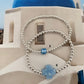 JULIETTE - BRACELETS