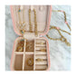 KAMELEONE JEWELRY BOX
