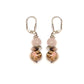 AMORE EARRINGS
