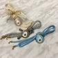 BAPTISM/WEDDING FAVORS EVIL EYE CHARM VARIOUS