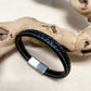 PILE DE BRACELETS MIKAEL