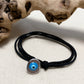 XENOPHONDA BRACELETS STACK