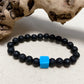 XENOPHONDA BRACELETS STACK
