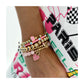 MADDY BRACELETS