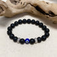 PILE DE BRACELETS YANNI