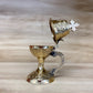 MINI THIMIATO (LIVANI) HANDLE
