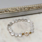 MARILYN BRACELETS