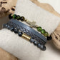 KOSTANTINOS BRACELETS STACK