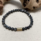 KOSTANTINOS BRACELETS STACK