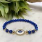 AZURE EYES BRACELETS