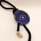 MICKEY BLUE EYES LASHES - CHARM DECOR