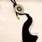 VENETIA - CHARM DECOR