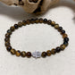 JESSE BRACELETS STACK