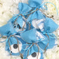 SOAPS EVIL EYE BONBONIERS