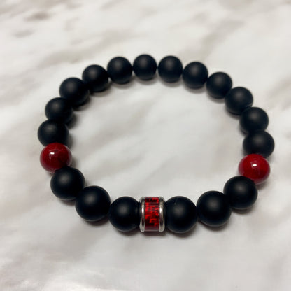 MEN'S SEASONS BRACELETS