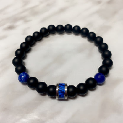 MEN'S SEASONS BRACELETS