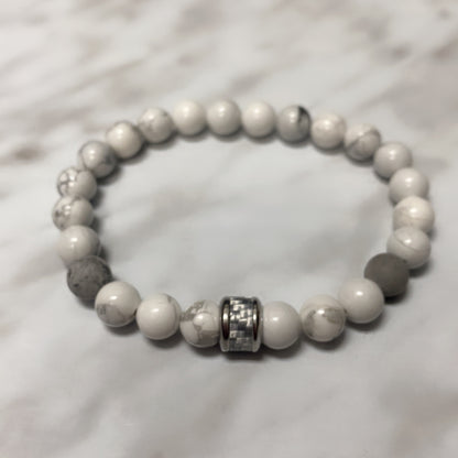 MEN'S SEASONS BRACELETS