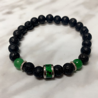 MEN'S SEASONS BRACELETS